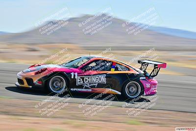 media/Mar-21-2025-Speed District (Fri) [[ac493b06ce]]/On Track/